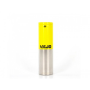 IMR 18650F 3000MAH 35A Battery by MXJO