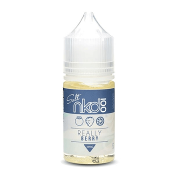 Naked 100 Salt E-Liquid Naked 100 Salt E-Liquid