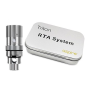 RTA Rebuildable Base Kit by Aspire RTA Rebuildable Base Kit by Aspire