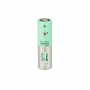 18650 3500mAh Flat Top Battery by MXJO 18650 3500mAh Flat Top Battery by MXJO