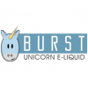 Burst Unicorn E-Liquid