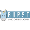 Burst Unicorn E-Liquid