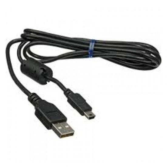 USB Cable 1A