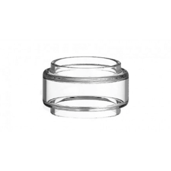 Baby V2 Replacement Glass by Smok Baby V2 Replacement Glass by Smok