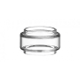 Baby V2 Replacement Glass by Smok Baby V2 Replacement Glass by Smok
