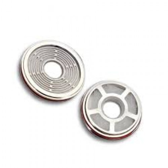 Revvo Replacement Coils by Aspire (5-Pcs Per Pack)