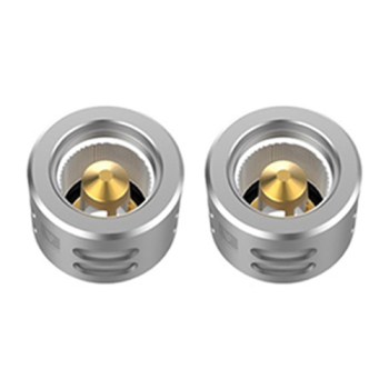 Skrr Replacement Coils by Vaporesso (3-Pcs Per Pack) Skrr Replacement Coils by Vaporesso (3-Pcs Per Pack)