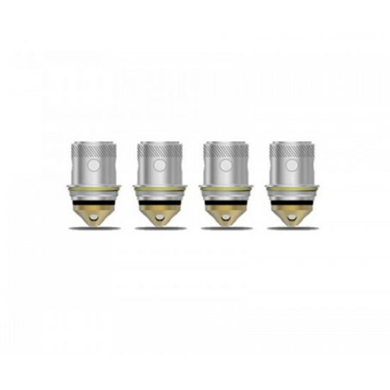 Crown 2 Coils by Uwell (4-Pcs Per Pack)
