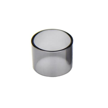 Eco Hawk Replacement Glass by Vapor Storm Eco Hawk Replacement Glass by Vapor Storm