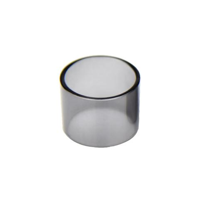 Eco Hawk Replacement Glass by Vapor Storm Eco Hawk Replacement Glass by Vapor Storm