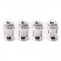 Falcon Replacement Coils by Horizon (3-Pcs Per Pack) Falcon Replacement Coils by Horizon (3-Pcs Per Pack)