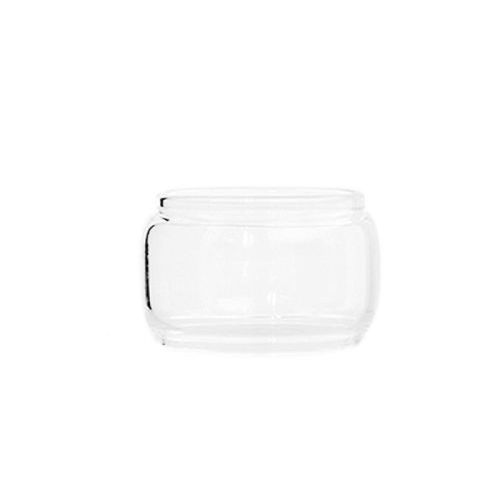 Fireluke Mesh Replacement Glass by Freemax Fireluke Mesh Replacement Glass by Freemax