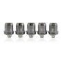FireLuke Mesh Replacement Coils by FreeMax (5-Pcs Per Pack) FireLuke Mesh Replacement Coils by FreeMax (5-Pcs Per Pack)