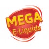Mega E-Liquids