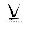 Verdict Vapors 