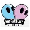 Air Factory