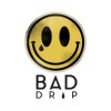 Bad Drip