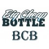 Big Cheap Bottles 