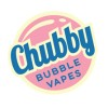 Chubby Bubble