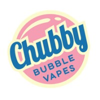 Chubby Bubble