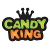 Candy King