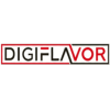 DigiFlavor