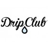 Drip Club