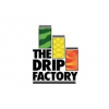 The Drip Factory