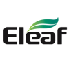 Eleaf