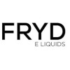 FRYD