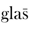 Glas