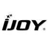 iJoy