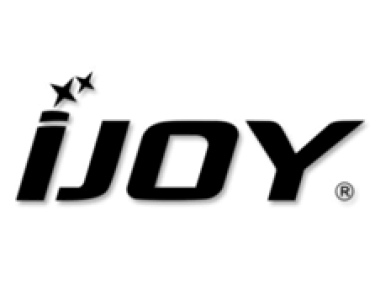 IJOY