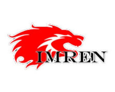 IMREN IMREN