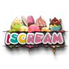 ISCREAM