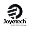 Joyetech