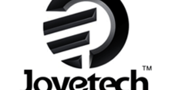 Joyetech