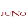 Juno