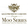 Kilo MOO Series