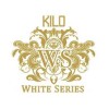 Kilo White Series