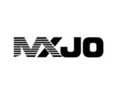 MXJO MXJO