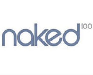 Naked 100