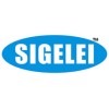 Sigelei