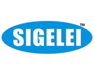 Sigelei
