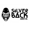 Silverback Juice Co