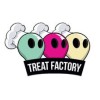 Treat Factory