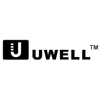 Uwell