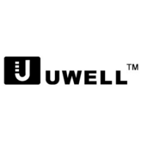 Uwell
