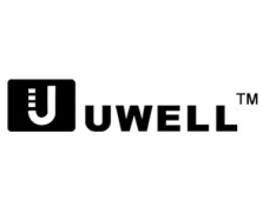 Uwell Uwell