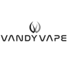 Vandy Vapes